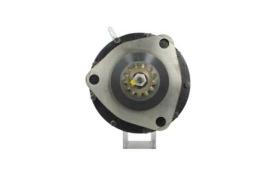 · 0001600014 - MOTOR DE ARRANQUE DEUTZ 10 KW 24V BOSCH NUEVO