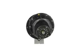 · 0001608005 - MOTOR DE ARRANQUE BOSCH15KW 24V BOSCH RECONSTRUIDO