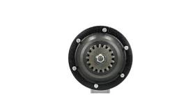 · 0001601016R - MOTOR DE ARRANQUE DEUTZ 15KW 24V BOSCH RECONSTRUIDO