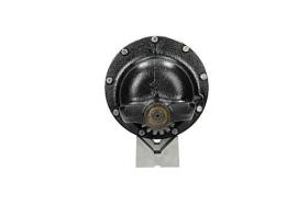 · 0001602002R - MOTOR DE ARRANQUE DEUTZ-FAHR 10 KW 24V BOSCH RECONSTRUIDO