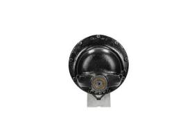 · 0001603001R - MOTOR DE ARRANQUE DEUTZ 15 KW 24V BOSCH RECONSTRUIDO