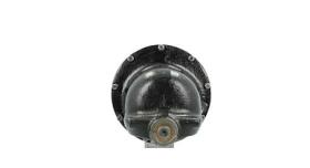 · 0001603005R - MOTOR DE ARRANQUE DEUTZ 15 KW  (CCW) 24V BOSCH RECONSTRUIDO