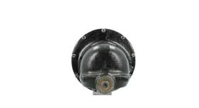 · 0001603005R - MOTOR DE ARRANQUE DEUTZ 15 KW 24V BOSCH RECONSTRUIDO