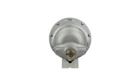 · 0001603006R - MOTOR DE ARRANQUE BOSCH DEUTZ 15KW 24V BOSCH RECONSTRUIDO