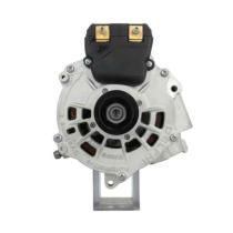 · 10480466R - ALTERNADOR MAYBACH 350A 12V DELPHI RECONSTRUIDO