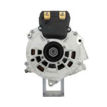 · 10480466R - ALTERNADOR FIAT / LANCIA 150A ( WATERGEKOELD ) 12V DELPHI RE