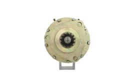 · AL6642 - MOTOR DE ARRANQUE DEUTZ 15 KW LINKOMLOPEND 24V BOSCH RECONST