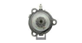 · 1391010A - MOTOR DE ARRANQUE MTU 15KW 24V PRESTOLITE NUEVO