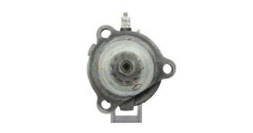 · 1391010A - MOTOR DE ARRANQUE MTU 15 KW 24V PRESTOLITE NUEVO