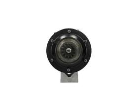 · 0001601002R - MOTOR DE ARRANQUE DEUTZ-FAHR KHD 15 KW 24V BOSCH RECONSTRUID