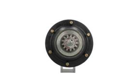 · 0001601001 - MOTOR DE ARRANQUE MERCEDES 15KW 24V BOSCH NUEVO