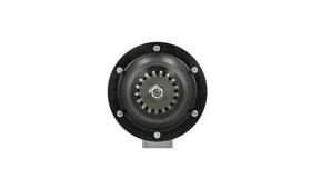 · AL6615F8 - MOTOR DE ARRANQUE DEUTZ 15 KW LINKOMLOPEND 24V BOSCH RECONST