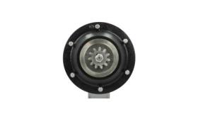 · 0001601025 - MOTOR DE ARRANQUE MTU 15 KW 24V BOSCH NUEVO