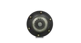 · 0001601007 - MOTOR DE ARRANQUE KHD 15 KW 24V BOSCH NUEVO