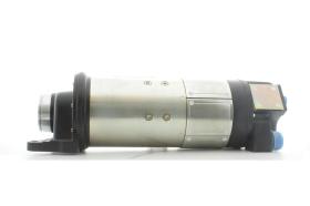 · 0001613001 - MOTOR DE ARRANQUE BOSCH MTU 24V BOSCH NUEVO
