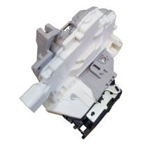 Automotive VW9049 - CERRADURA 8J1837015A