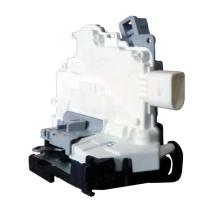 Automotive VW9052 - CERRADURA 8K0839016