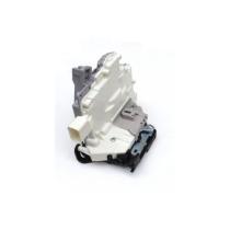 Automotive VW9051 - CERRADURA 8K0839015