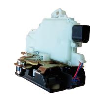 Automotive VW9026 - CERRADURA 3B1837016BH
