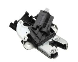 Automotive VW9099 - CERRADURA 4E0827505C