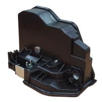 Automotive BW9200 - CERRADURA 51217229455