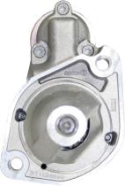 · 0001107459 - ARRQ. 1.1 KW 12V BOSCH NEW P/MERCEDES