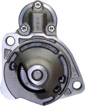 · 0001107463 - ARRQ. 1.2 KW 12V BOSCH NEW P/AUDI