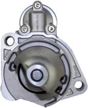 · 0001107463RG - ARRQ. 1.2 KW 12V PCV REMAN P/AUDI