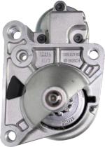 · 0001108182 - ARRQ. 1.4 KW 12V BOSCH NEW P/RENAULT