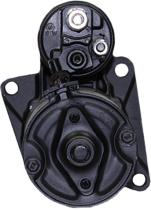 · 0001108204R - ARRQ. 1.8 KW 12V PCV REMAN P/LADA