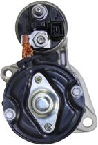 · 0001138050RG - ARRQ. 1.1 KW 12V PCV REMAN P/AUDI  VW