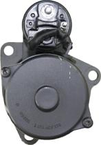 · 0001231013 - ARRQ. 4.0 KW 24V PCV REMAN P/DAF