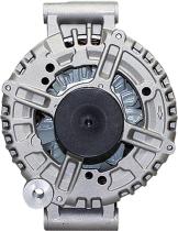· 0121715018RJ - ALT. 180 A 14V PCV REMAN P/BMW