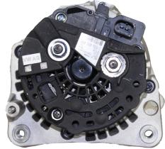 · 0124325003RG - ALT. 90 A 14V PCV REMAN P/AUDI VW (13)