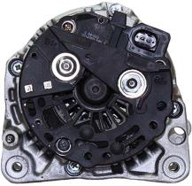 · 0124325056RB - ALT. 90 A 14V PCV REMAN P/VW AUDI