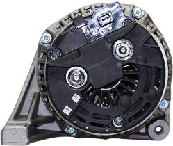 · 0124525001RB - ALT. 120 A 14V PCV REMAN P/MERCEDES