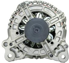 · 0124525093 - ALT. 140 A 14V BOSCH NEW P/AUDI SEAT VW