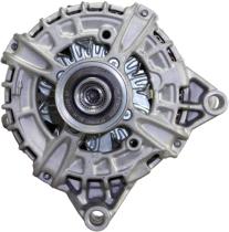 · 0125812002RG - ALT. 180 A 14V PCV REMAN P/BMW