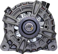 · 0125813022 - ALT. 230 A 14V BOSCH NEW P/LAND ROVER JAGUAR