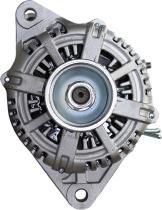 · 021319040RS - ALT. 85 A 14V PCV REMAN P/KIA