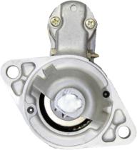 · 028000653R - ARRQ. 0.9 KW 12V PCV REMAN P/SUBARU