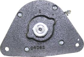 · 06000 - ALT.  14V EFEL P/