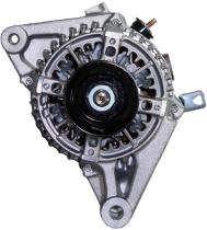 · 063377430010 - ALT. 80 A 14V DENSO NEW P/TOYOTA