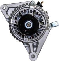 · 063377432010 - ALT. 80 A 14V DENSO NEW P/TOYOTA