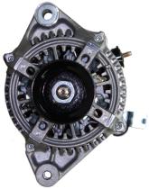 · 063377436010 - ALT. 80 A 14V DENSO NEW P/TOYOTA