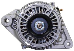 · 063377440010 - ALT. 120 A 14V MAGNETI MARELLI NEW P/FIAT