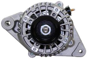 · 063377441010 - ALT. 70 A 14V DENSO NEW P/TOYOTA