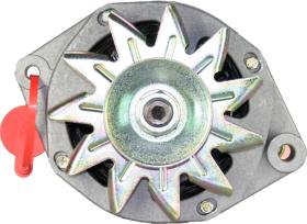 · 0986037911 - ALT. 75 A 14V PCV REMAN P/CITROEN