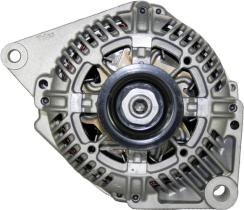 · 0986041431 - ALT. 110 A 14V PCV REMAN P/RENAULT