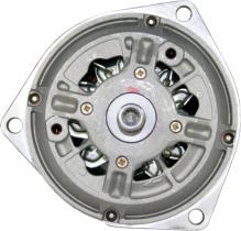· 0986047190 - ALT. 60 A 14V PCV REMAN P/BMW